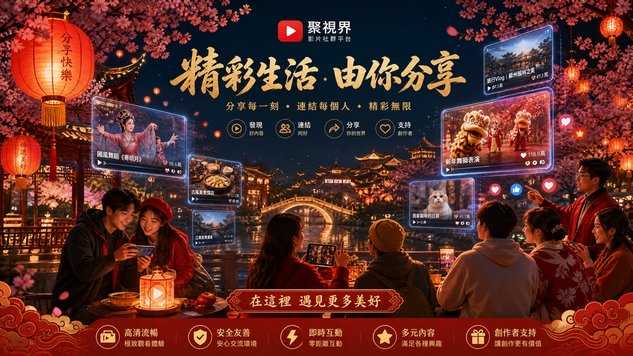 小蓝导航社区运营专家王思远