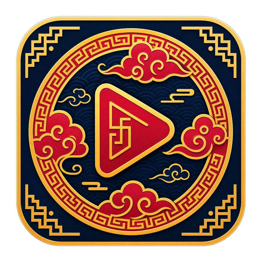 小蓝导航